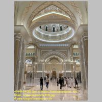 43448 09 055 Qasr Al Watan, Praesidentenpalast, Abu Dhabi, Arabische Emirate 2021.jpg